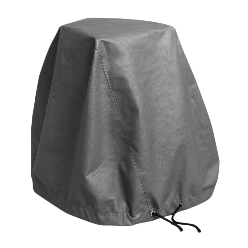 Bâche de Protection